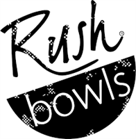 Rush Bowls Arlington
