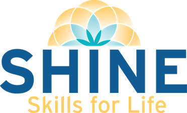 SHINE Skills for Life (ProjectSHINE, LLC) SHINE Skills for Life (ProjectSHINE, LLC)