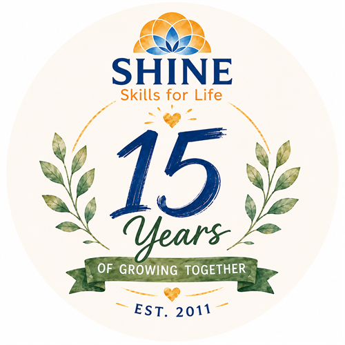 Gallery Image logo_15_profile_pic.png