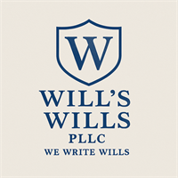 Estate Planning Seminar