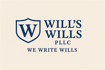 Will’s Wills Will’s Wills