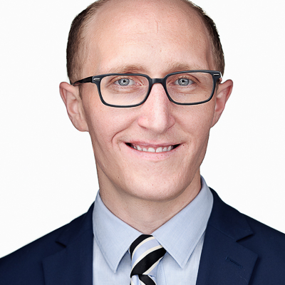 William McGuire, Esq. William McGuire, Esq.