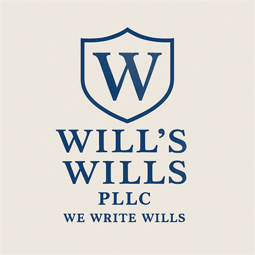 Main Logo Main Logo