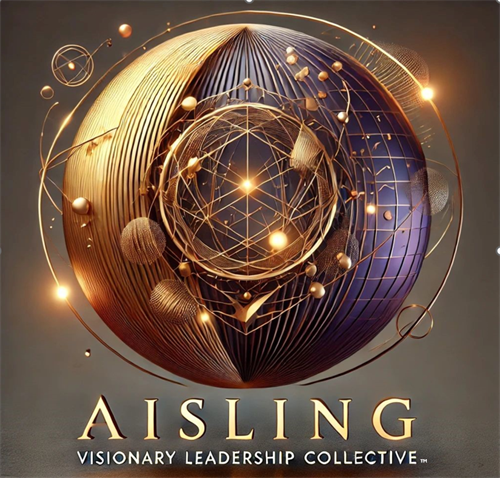 Gallery Image aislingvlc_logo_with_TM.png Gallery Image aislingvlc_logo_with_TM.png