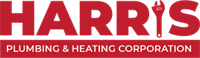 Harris Plumbing & Heating Corporation