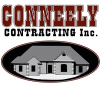 Conneely Contracting 