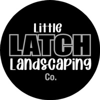 Little Latch Landscaping Co