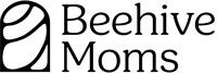 Beehive Moms