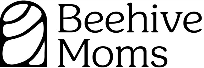 Beehive Moms