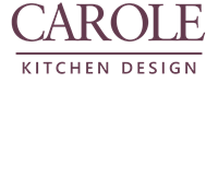 Carole Kitchen and Bath Design Studio