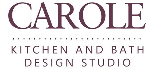 Carole Kitchen and Bath Design Studio Carole Kitchen and Bath Design Studio