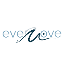 EverMove