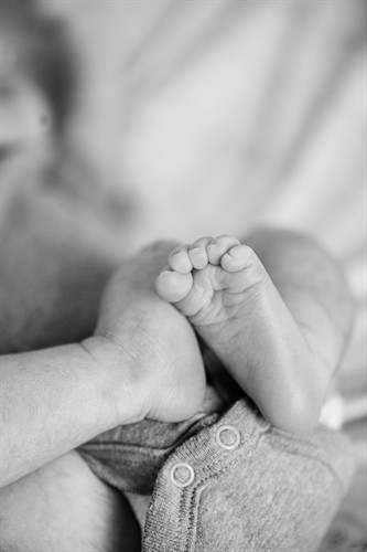 Postpartum lactation support