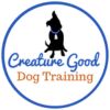 Ask Me Anything about Reactive Dogs with Ruth Hegarty, Reactivity Specialist