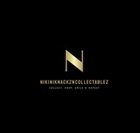 NikiNiknackZNCollectableZ LLC