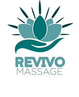 Revivo Massage