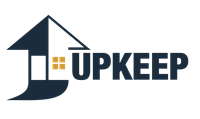 UpKeep Home Maintenance