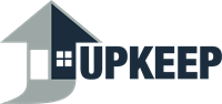 UpKeep Home Maintenance