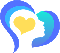 Boston Expressive Arts Therapy Services (BEATS)