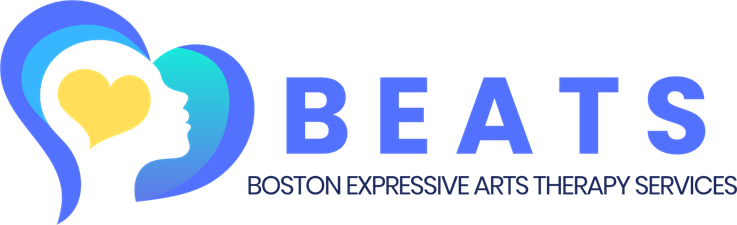 Boston Expressive Arts Therapy Services (BEATS)