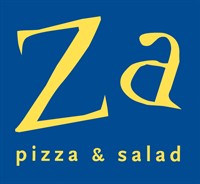 Za