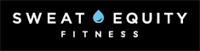 Sweat Equity Fitness