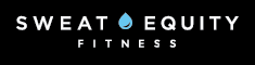 Sweat Equity Fitness