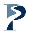 Pathway Law LLC