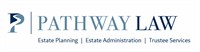 Pathway Law LLC