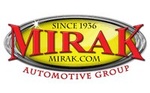 Mirak Automotive Group