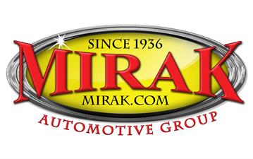 Mirak Automotive Group