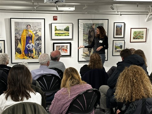 Gallery Image IMG_9845.JPG