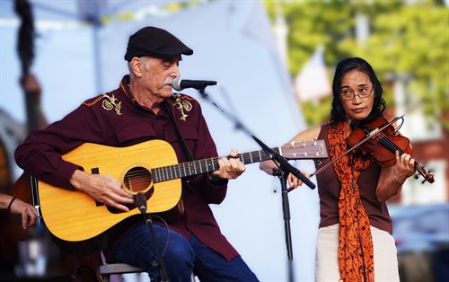Gallery Image Jug_Band_Festival_2024_Event_Photo_PC_Tom_Mahin_(29).jpg