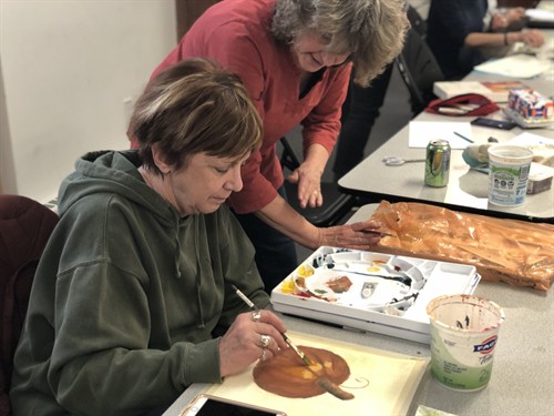 Gallery Image Vicki_Paret_Teaching_IMG_0231.jpg