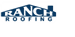 Ranch Roofing Inc