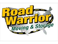 Road Warrior Moving & Storage Inc.