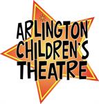 Arlington Community Theater, Inc. Arlington Community Theater, Inc.