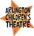 Arlington Community Theater, Inc.