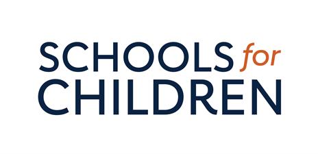 Schools for Children Schools for Children