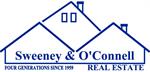 Sweeney & O'Connell Real Estate