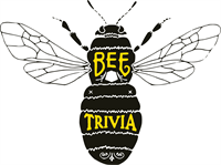 POSTPONED - Arlington Trivia Bee, hosted by AEF