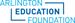Arlington Education Foundation Annual Innovation Showcase