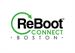 ReBoot Connect Workshop: Find your Sweet Spot with Paula Sacco, Career Coach