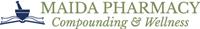 Maida Pharmacy Compounding & Wellness Center