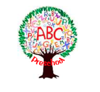 ABC Preschool Stroll and Open House