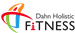 OPEN HOUSE at Dahn Holistic Fitness