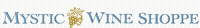 Mystic Wine Shoppe