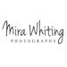 Spring Mini-Sessions with Mira Whiting Photography