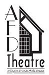AFD Theatre