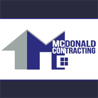 McDonald Contracting LLC